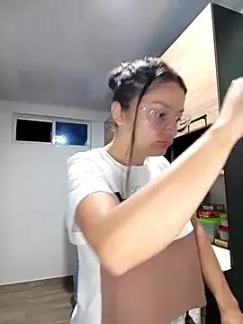Photos of stivenlujan69 from StripChat is Freechat