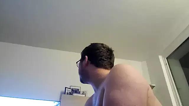 Stivi2526 webcams show profile image 