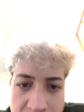 Stonne69 webcams show profile image 
