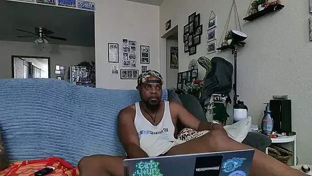 Str8ishVegasGuy from StripChat is Freechat