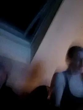Photos of Stranwunder69 from StripChat is Freechat