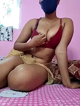 Straw_berry_000 webcams show profile image 