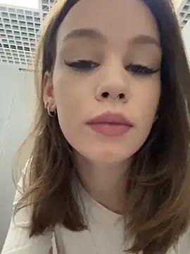 Checkout the thrill of girls with our strippers, featuring bare naked wildness while stripping down and playing with their adored sex toy vibrators.