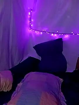 Checkout the thrill of girls with our strippers, featuring bare naked wildness while stripping down and playing with their adored sex toy vibrators.