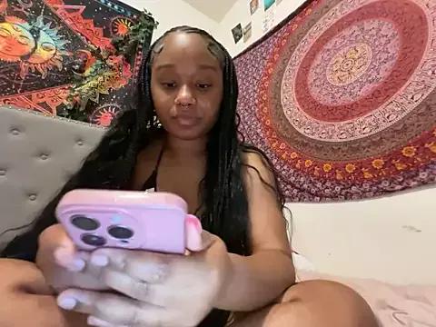 Photos of strip4faith from StripChat is Private