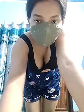 Strip_bitch webcams show profile image 