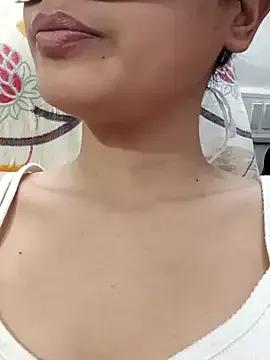 Strip_couple_love webcams show profile image 