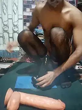 StripchatAssam93 webcams show profile image 