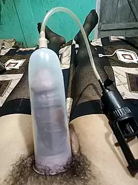 StripchatAssam93 from StripChat is Freechat