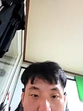 Stripliveman from StripChat is Freechat