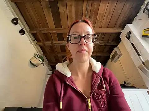 Stripmequick webcams show profile image 