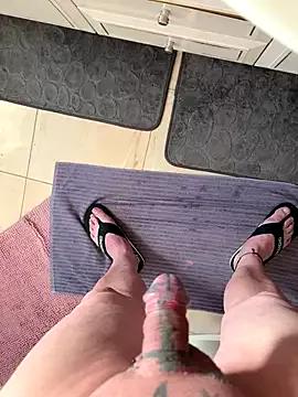 StripperOnStage from StripChat is Freechat