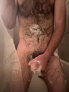 StrokinSnowman webcams show profile image 