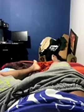 Photos of stuard-19 from StripChat is Freechat