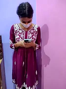 Student12th webcams show profile image 