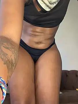 Checkout the thrill of girls with our strippers, featuring bare naked wildness while stripping down and playing with their adored sex toy vibrators.