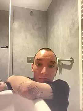 Styxlust from StripChat is Freechat