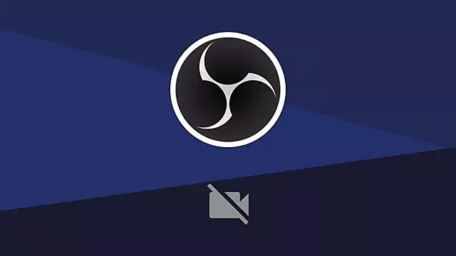 Suberbro702 webcams show profile image 