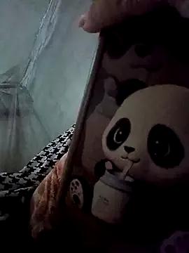 Subita_nice from StripChat is Freechat