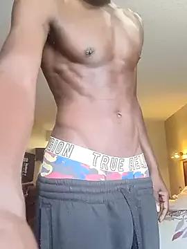 Submit2Daddy webcams show profile image 