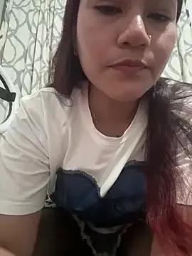 succubusdesire from StripChat is Freechat