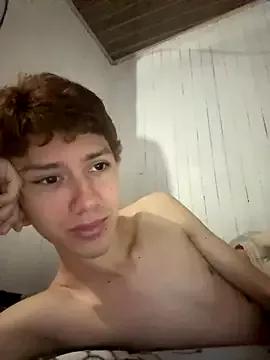 Suck_asshh webcams show profile image 