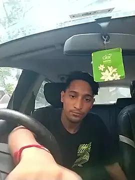 suckmyharddickk from StripChat is Freechat