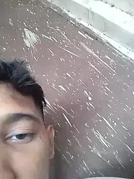 Suckmyharddickk webcams show profile image 
