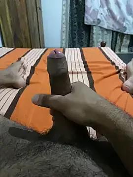 Sudu_kolla1 from StripChat