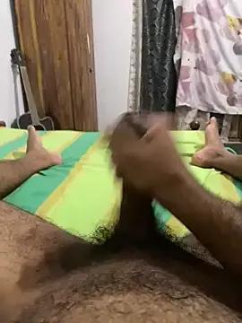 Sudu_kolla1 from StripChat