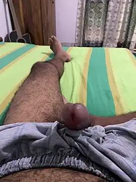 Sudu_kolla1 from StripChat