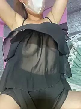 Sue_zee webcams show profile image 
