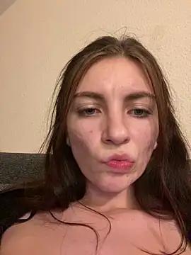 Checkout the thrill of girls with our strippers, featuring bare naked wildness while stripping down and playing with their adored sex toy vibrators.