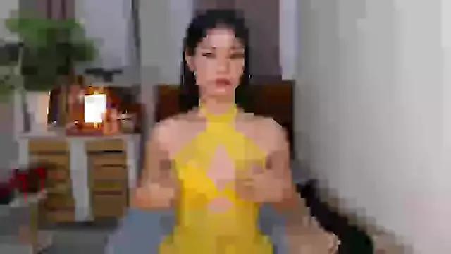 sugar_dollyyy from StripChat is Freechat