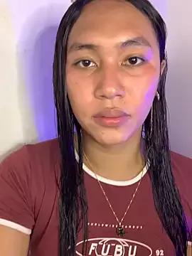 sugar_hailey from StripChat is Freechat