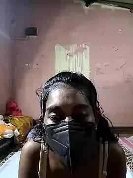 sugar_plum- from StripChat is Freechat