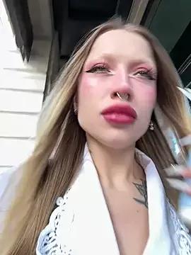 Sugar_Pop webcams show profile image 
