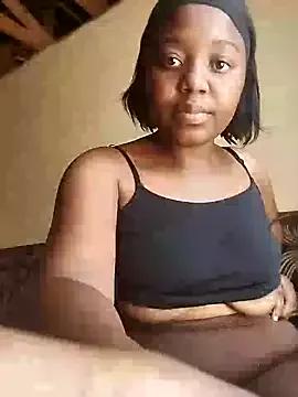 SugarSeductress from StripChat is Freechat