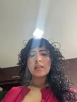 SugarTroubl33 webcams show profile image 