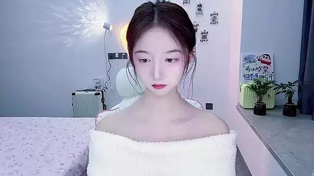 Suger-TT webcams show profile image 