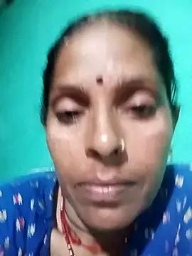 Suhana_pandit from StripChat is Freechat