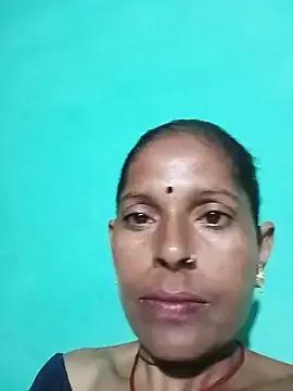 Suhana_pandit from StripChat is Freechat