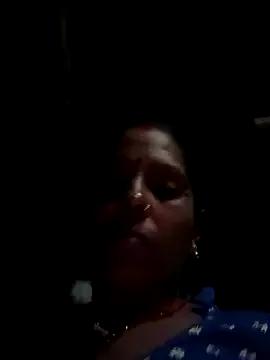 Suhana_pandit from StripChat is Freechat