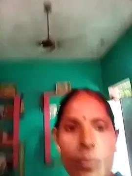 Suhana_pandit from StripChat is Freechat