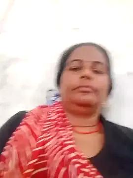 Suhani_hot12 webcams show profile image 