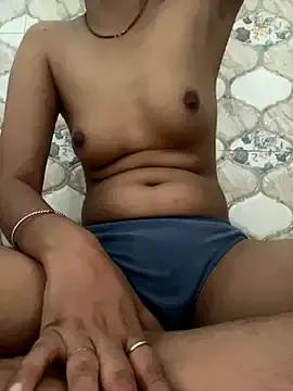 Suhani_raat1 webcams show profile image 