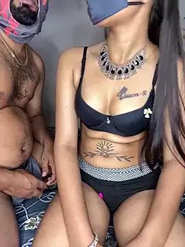 Checkout the thrill of girls with our strippers, featuring bare naked wildness while stripping down and playing with their adored sex toy vibrators.
