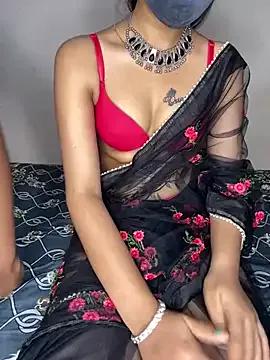 Free nasty teens live events! For those who love CuckoldXxX and blowjob indulgence, our intense free adult webcams are the perfect choice. With the vitality to go freechat from anywhere, these and gamer streamers will entertain their fans.