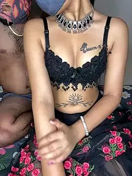 Photos of Suhu_love from StripChat is Group