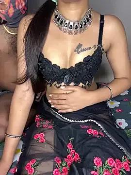 Photos of Suhu_love from StripChat is Freechat
